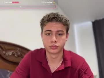 realtryit – webcam model profile photo Image 2