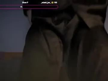 realtryit – webcam model profile photo Image 3