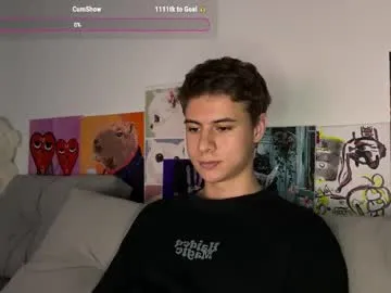 realtryit – webcam model profile photo Image 4