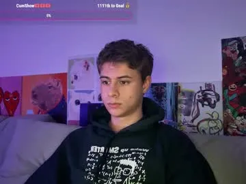 realtryit – webcam model profile photo Image 5