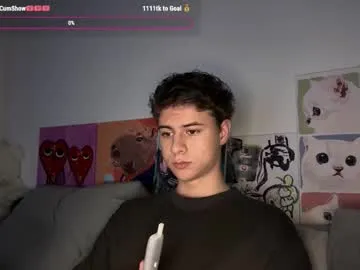 realtryit – webcam model profile photo Image 6