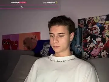 realtryit – webcam model profile photo Image 7