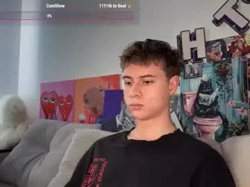 realtryit – webcam model profile photo Image 8