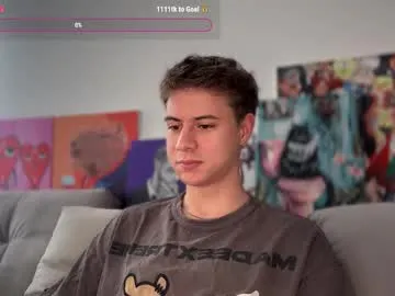 realtryit – webcam model profile photo Image 9