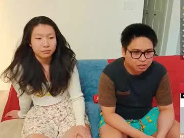 calehot98 – webcam model profile photo Image 13