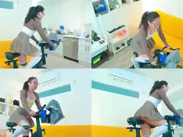 calehot98 – webcam model profile photo Image 3