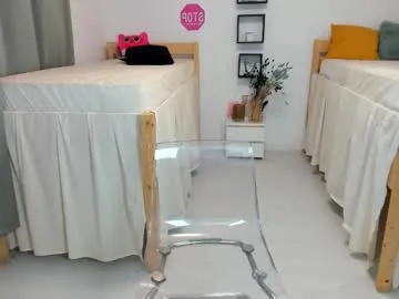 loving_ladies – webcam model profile photo Image 14