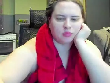 1lindsey1 Image 12