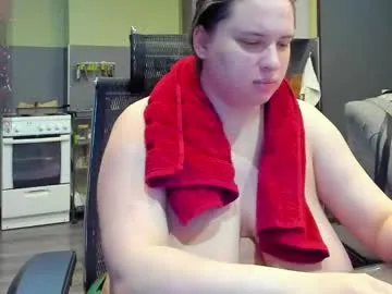 1lindsey1 Image 13