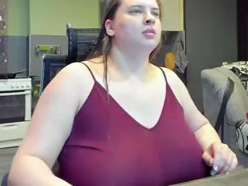 1lindsey1 Image 17