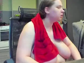 1lindsey1 Image 18