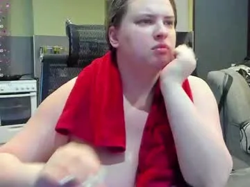 1lindsey1 Image 9