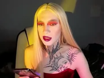 loving_ladies – webcam model profile photo Image 3