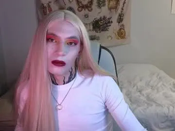 loving_ladies – webcam model profile photo Image 4