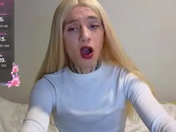 loving_ladies – webcam model profile photo Image 6