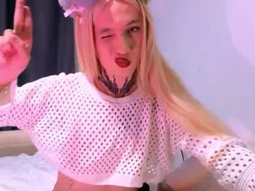 loving_ladies – webcam model profile photo Image 8