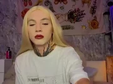 loving_ladies – webcam model profile photo Image 9