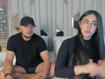 splendid_dolls – webcam model profile photo Image 19