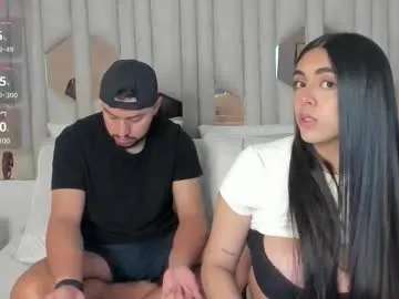 splendid_dolls – webcam model profile photo Image 5