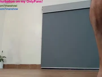 ewagreen – webcam model profile photo Image 10