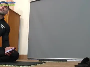 ewagreen – webcam model profile photo Image 3