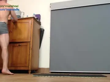 ewagreen – webcam model profile photo Image 6