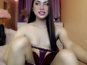 yamatobrodsky1 – webcam model profile photo Image 13