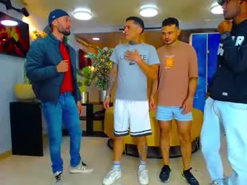 magnetic77slav – webcam model profile photo Image 10