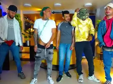 magnetic77slav – webcam model profile photo Image 11