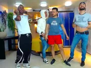 magnetic77slav – webcam model profile photo Image 12