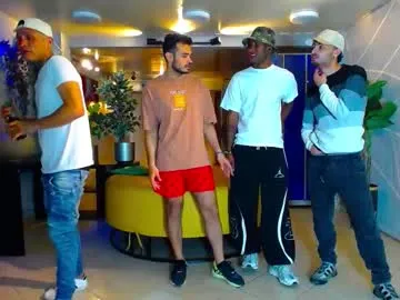 magnetic77slav – webcam model profile photo Image 14