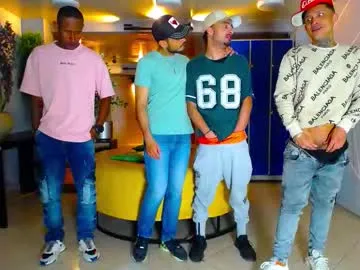 magnetic77slav – webcam model profile photo Image 15