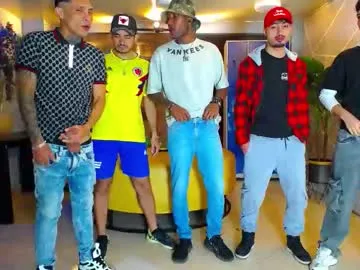 magnetic77slav – webcam model profile photo Image 17