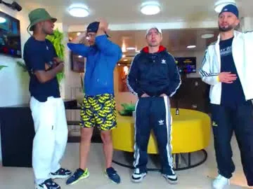 magnetic77slav – webcam model profile photo Image 4