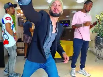 magnetic77slav – webcam model profile photo Image 6