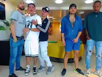 magnetic77slav – webcam model profile photo Image 7