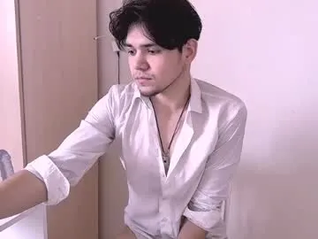 1roberttt Image 10