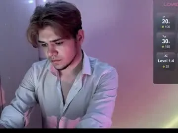 1roberttt Image 18