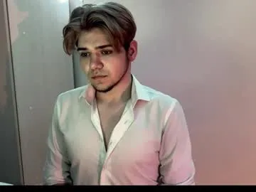 1roberttt Image 19