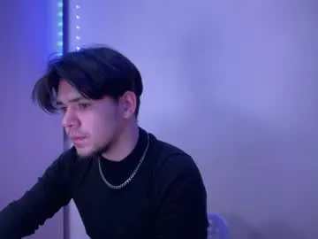 1roberttt Image 2