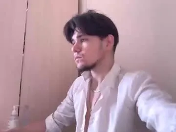 1roberttt Image 4