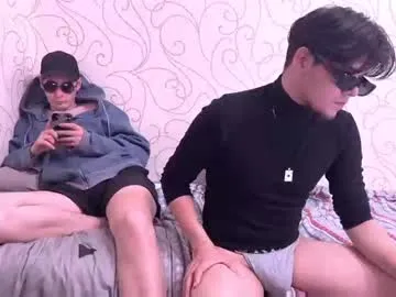 1roberttt Image 9
