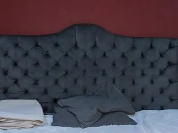 bright_diamonds_054 – webcam model profile photo Image 13