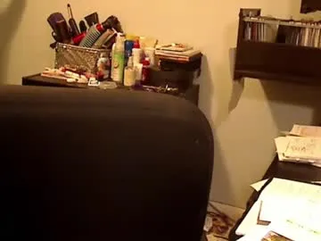 loving_ladies – webcam model profile photo Image 10