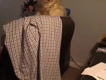 loving_ladies – webcam model profile photo Image 2