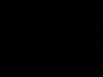 dreamsgirl18 – webcam model profile photo Image 4