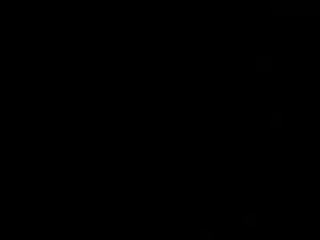 dreamsgirl18 – webcam model profile photo Image 9