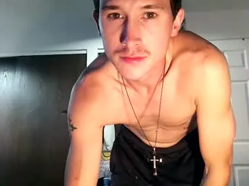 sexy_vania – webcam model profile photo Image 10