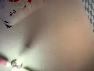 sexy_vania – webcam model profile photo Image 11