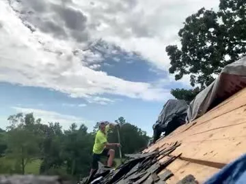 sexy_vania – webcam model profile photo Image 12